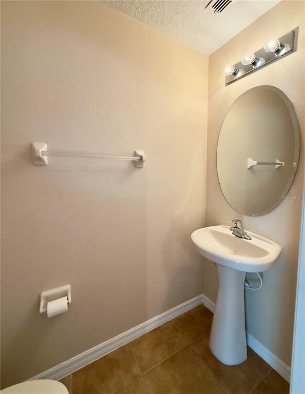 3663 Caruso Place - Photo 6