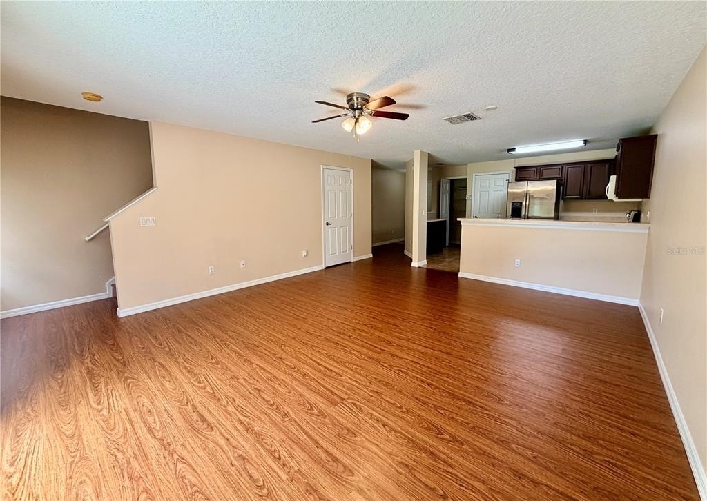 3663 Caruso Place - Photo 4