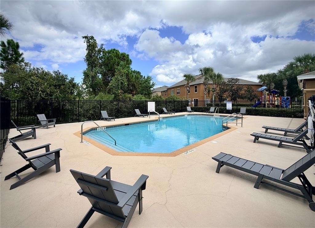 3663 Caruso Place - Photo 18