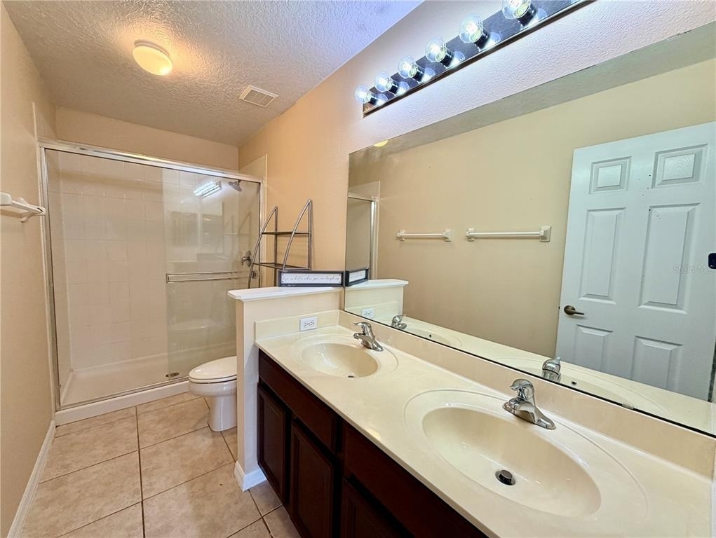 3663 Caruso Place - Photo 9