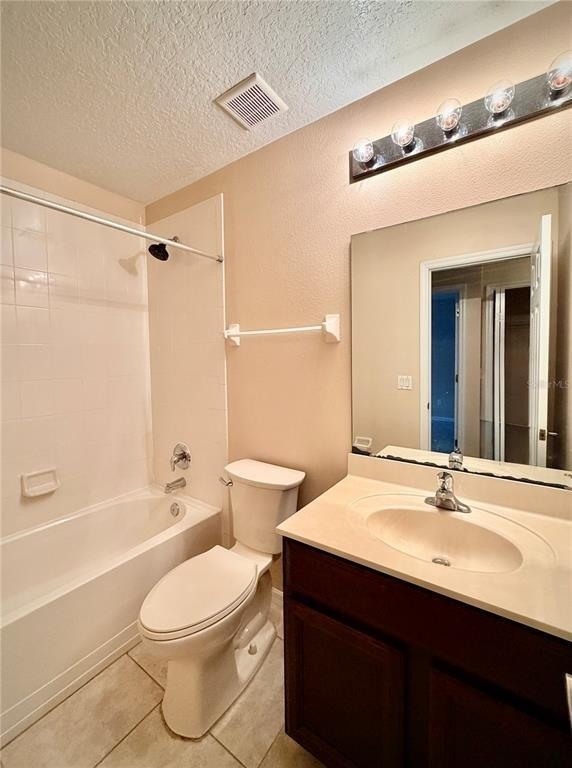 3663 Caruso Place - Photo 12