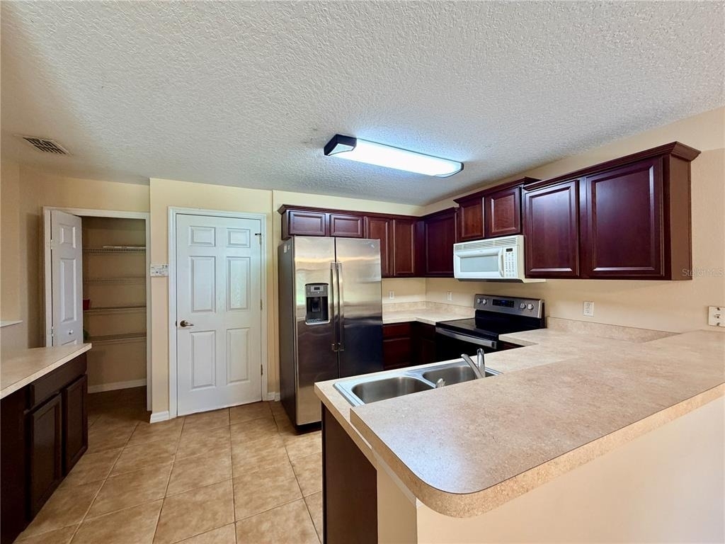3663 Caruso Place - Photo 3