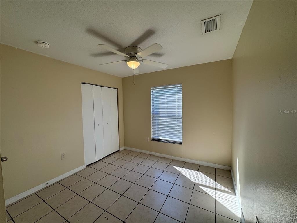 773 Platypus Court - Photo 6
