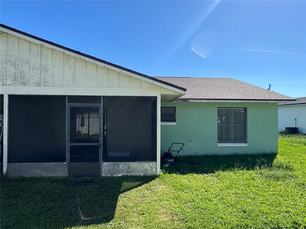 773 Platypus Court - Photo 15