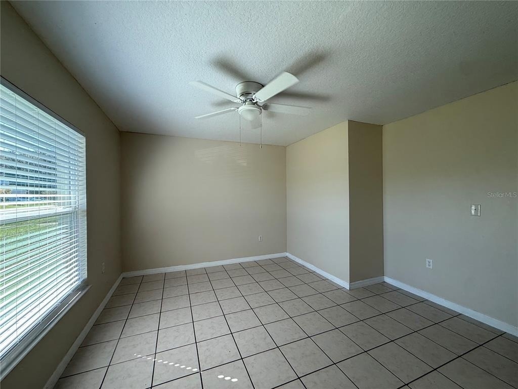 773 Platypus Court - Photo 10