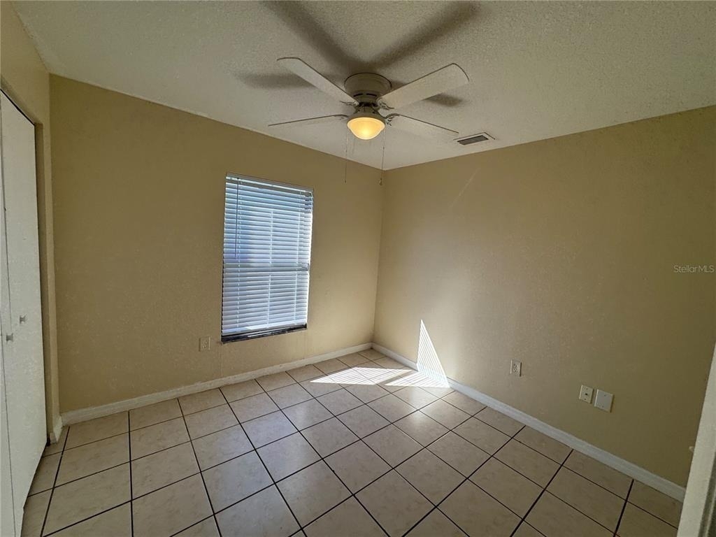 773 Platypus Court - Photo 7