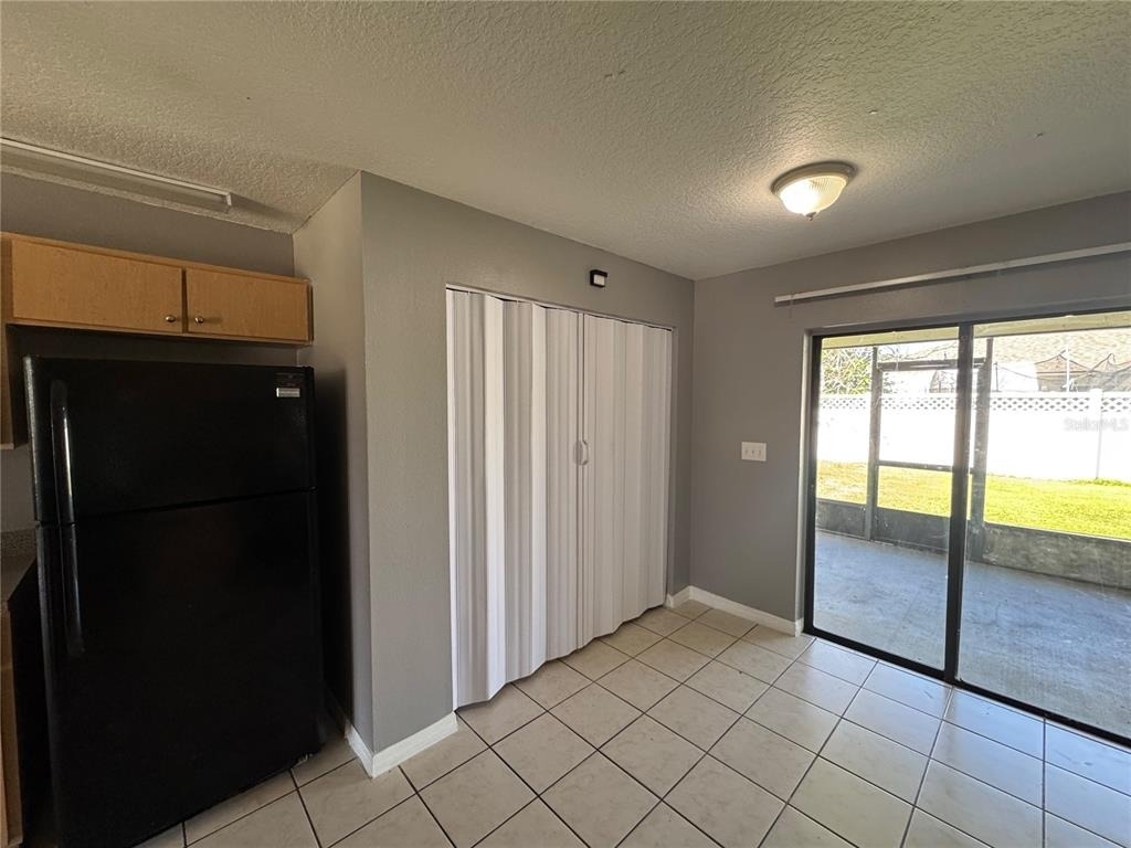 773 Platypus Court - Photo 4