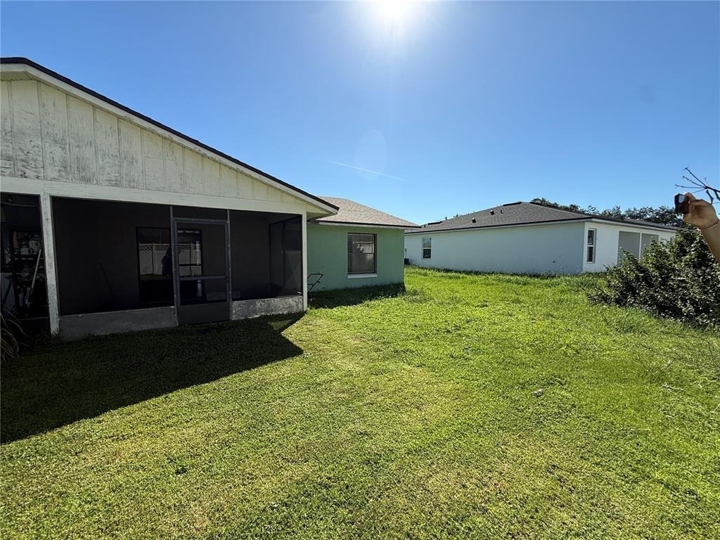 773 Platypus Court - Photo 16