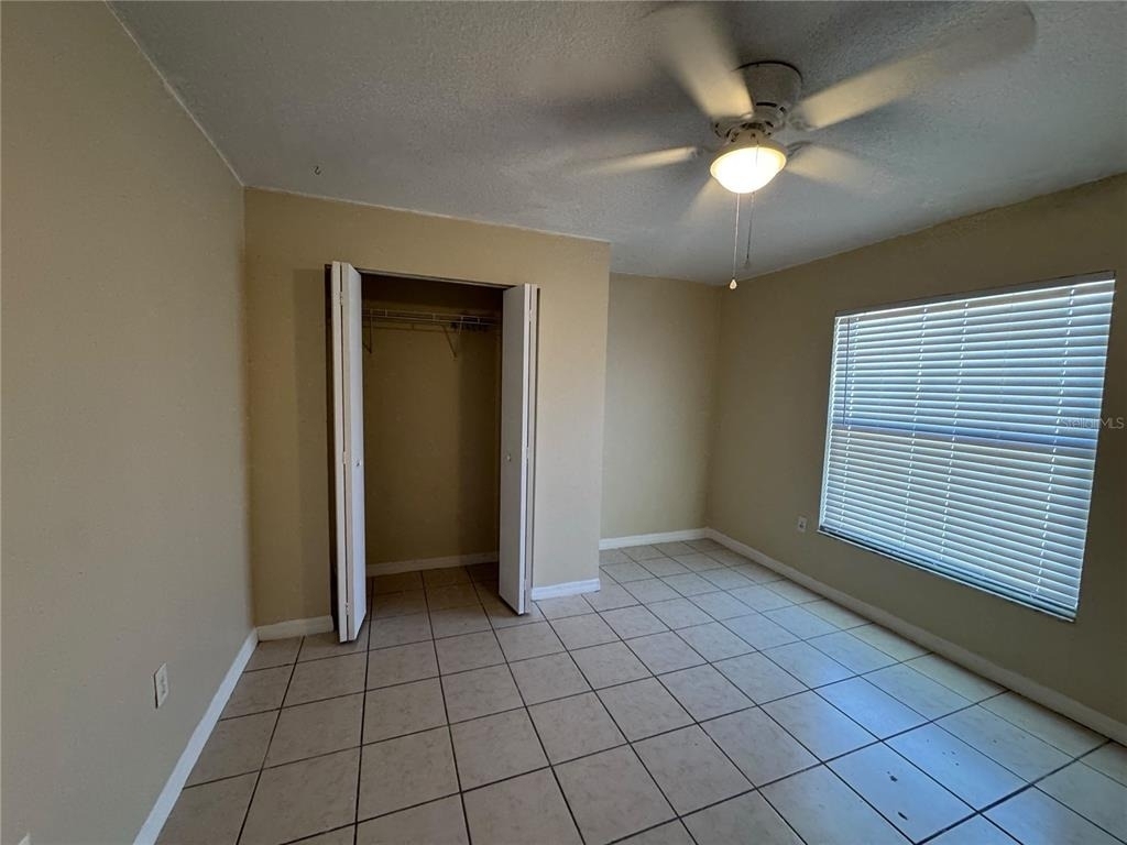 773 Platypus Court - Photo 11