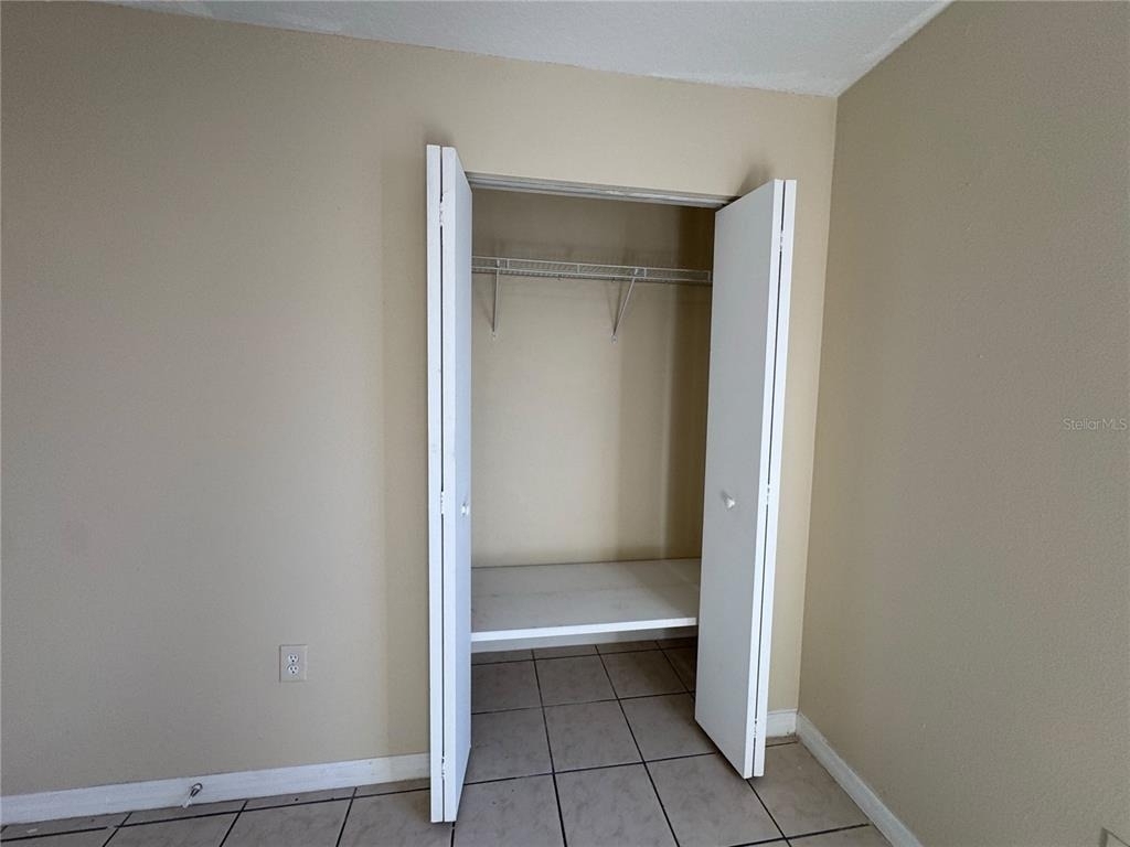 773 Platypus Court - Photo 12