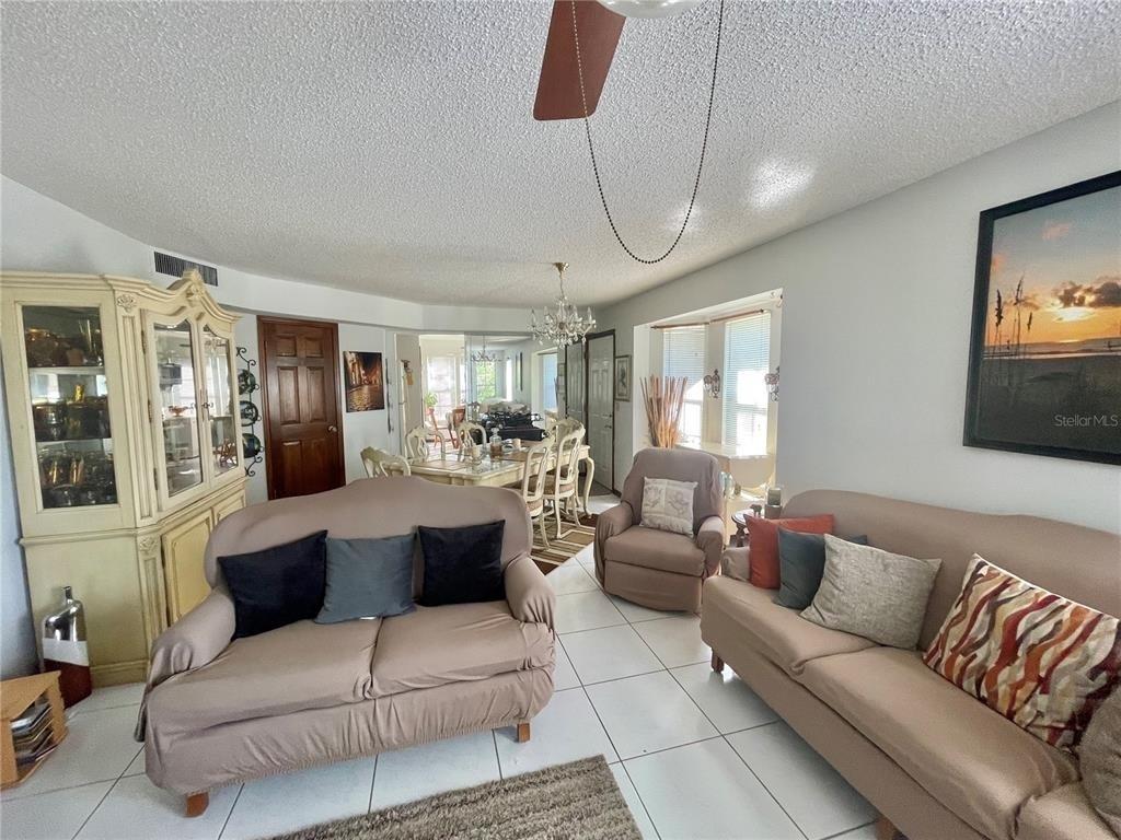 2367 Coach House Boulevard - Photo 2