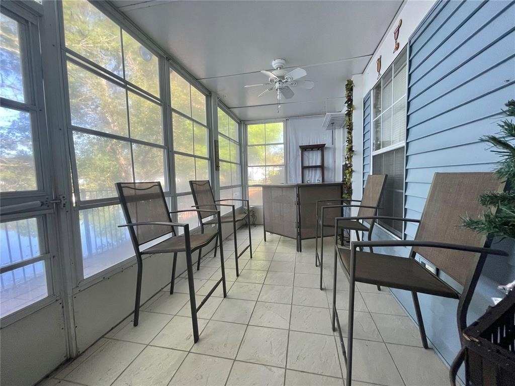2367 Coach House Boulevard - Photo 7