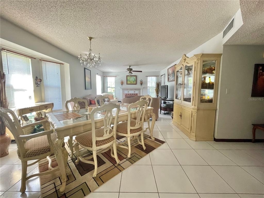 2367 Coach House Boulevard - Photo 3