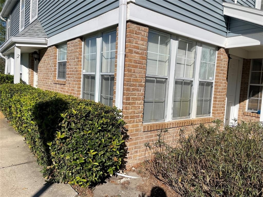 2367 Coach House Boulevard - Photo 15