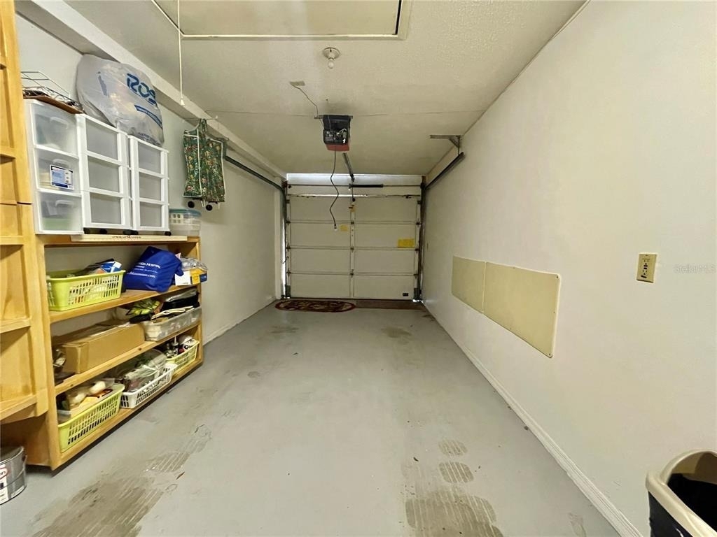2367 Coach House Boulevard - Photo 12