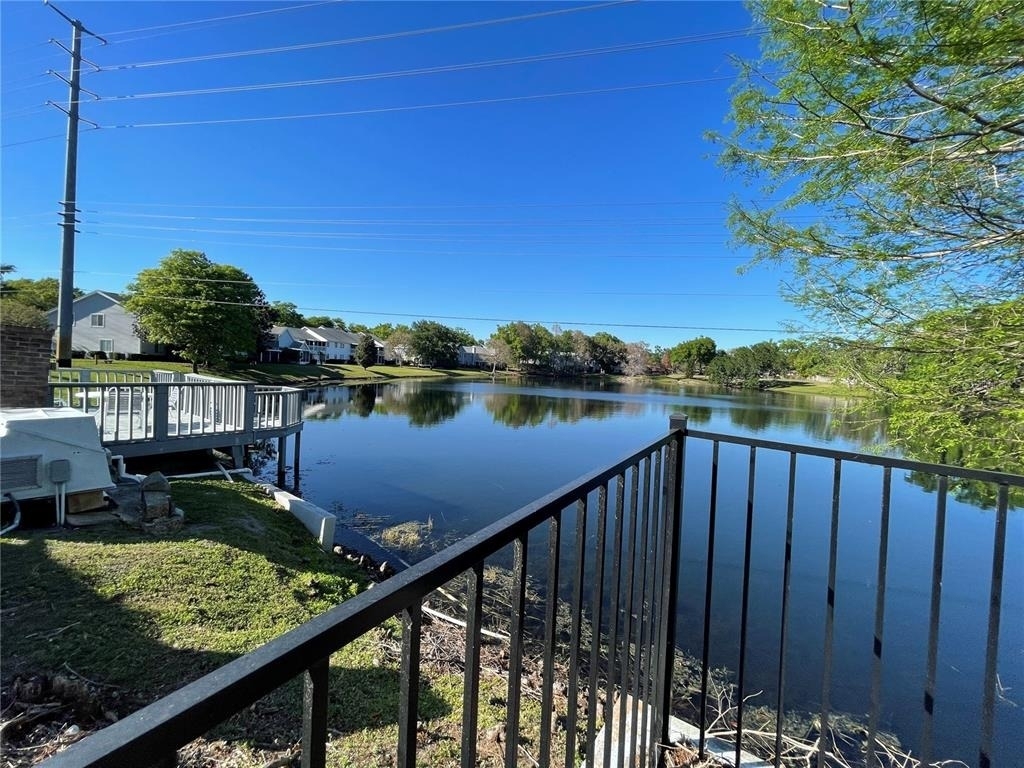 2367 Coach House Boulevard - Photo 16
