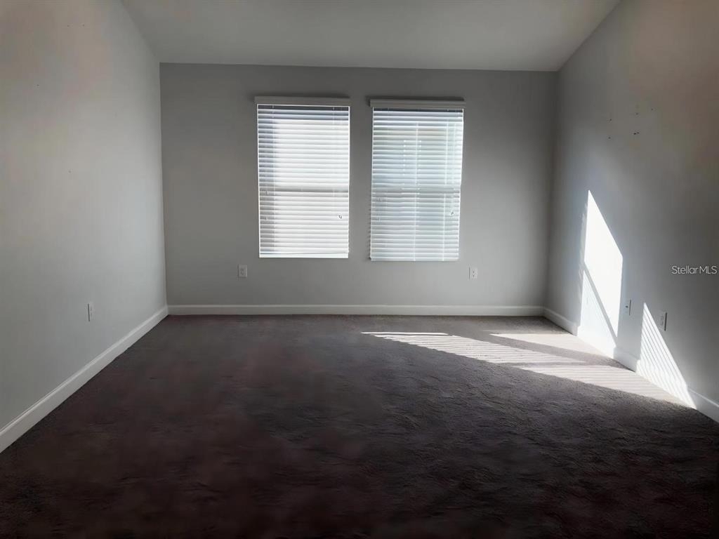 11055 Folklore Street - Photo 12