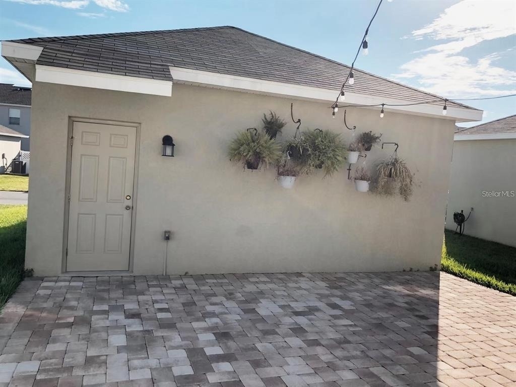 11055 Folklore Street - Photo 21