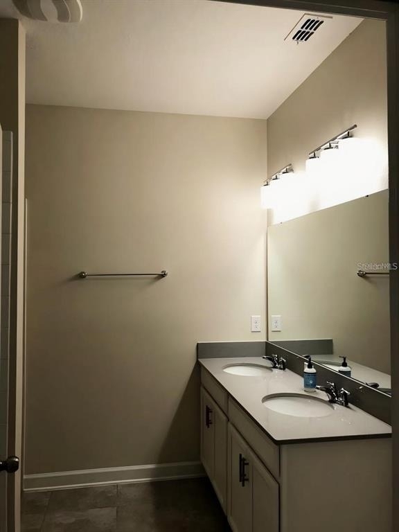 11055 Folklore Street - Photo 15