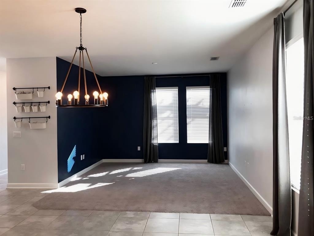 11055 Folklore Street - Photo 2