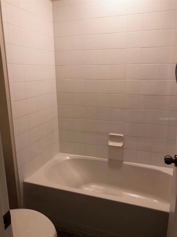 11055 Folklore Street - Photo 9