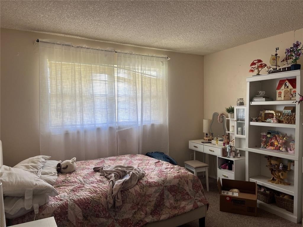 525 Conway Road - Photo 7