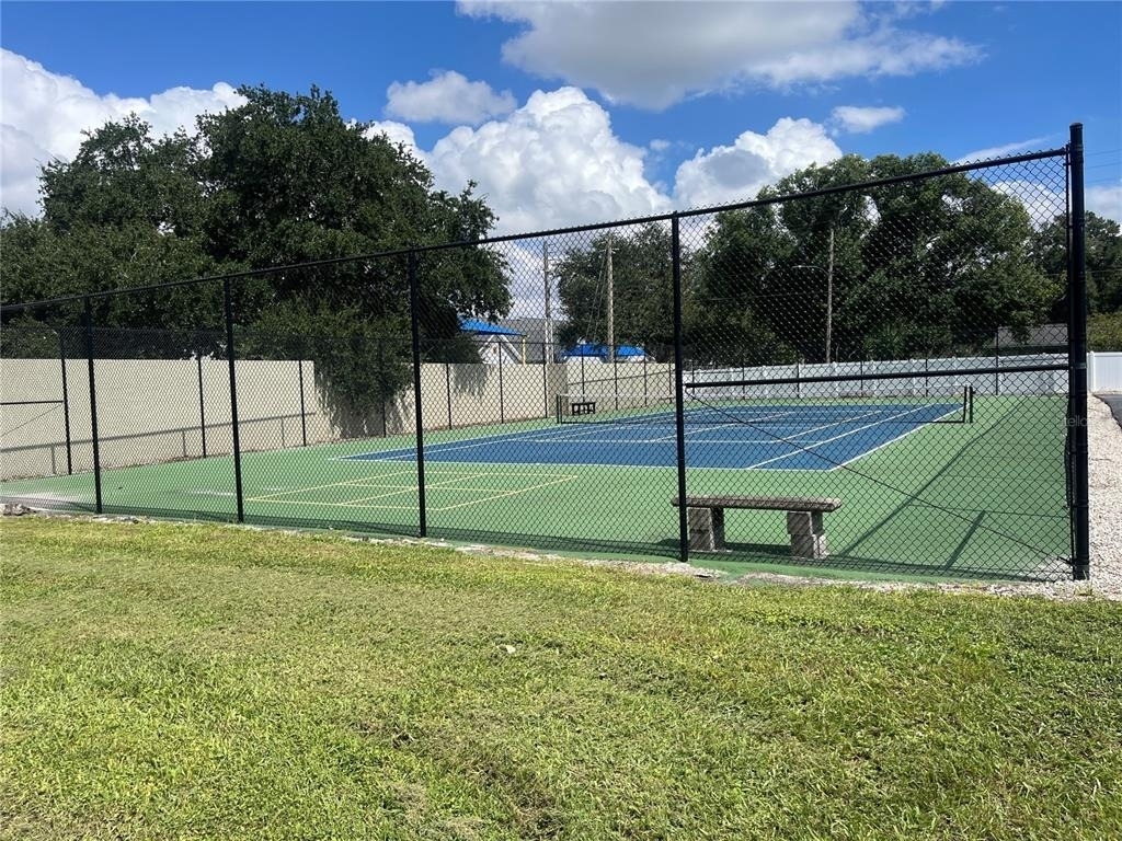 525 Conway Road - Photo 11