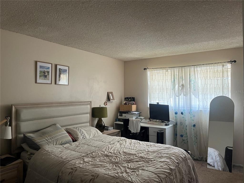 525 Conway Road - Photo 8
