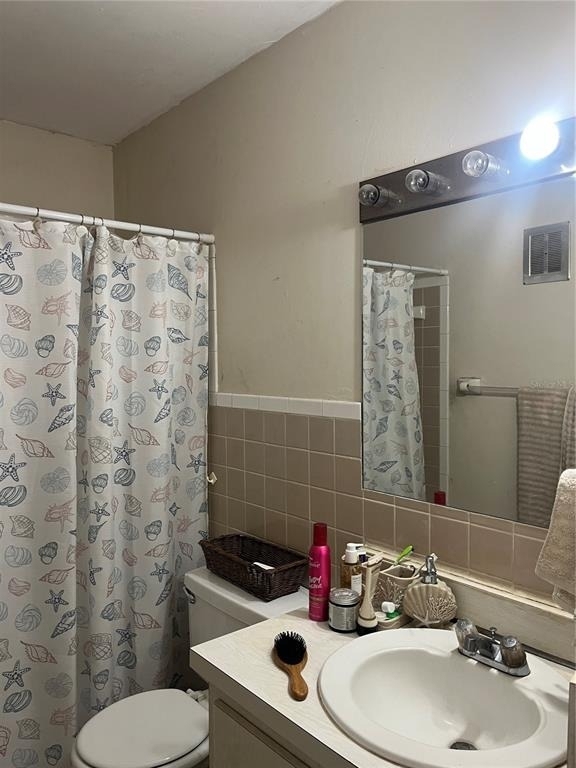 525 Conway Road - Photo 6