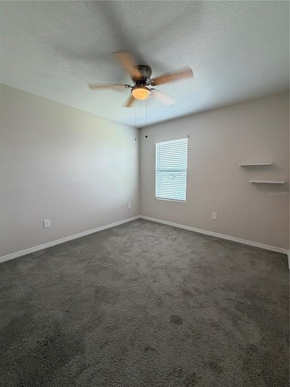 5116 Vecchio Court - Photo 21