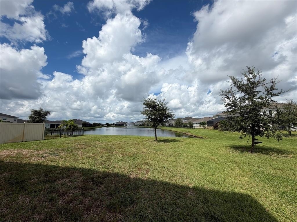 5116 Vecchio Court - Photo 2