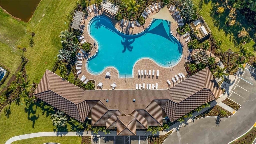5116 Vecchio Court - Photo 29