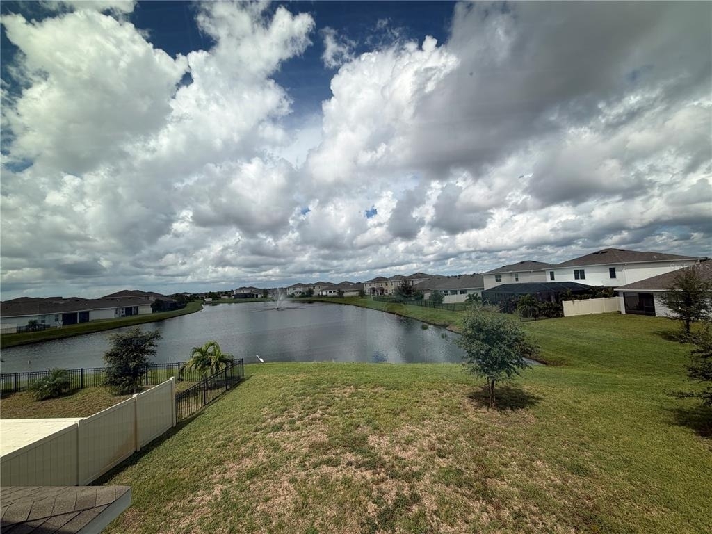 5116 Vecchio Court - Photo 16