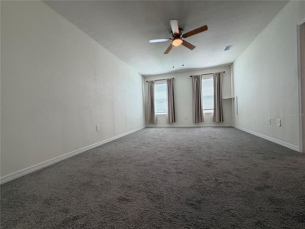 5116 Vecchio Court - Photo 17