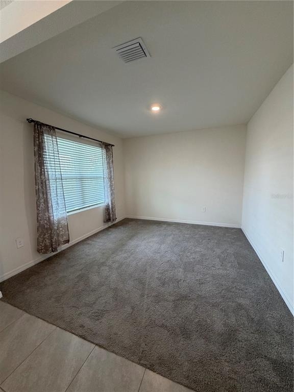 5116 Vecchio Court - Photo 6