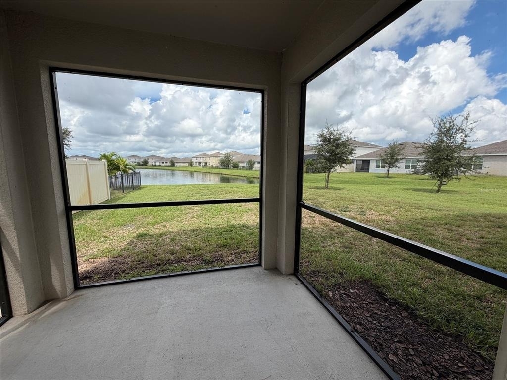 5116 Vecchio Court - Photo 13