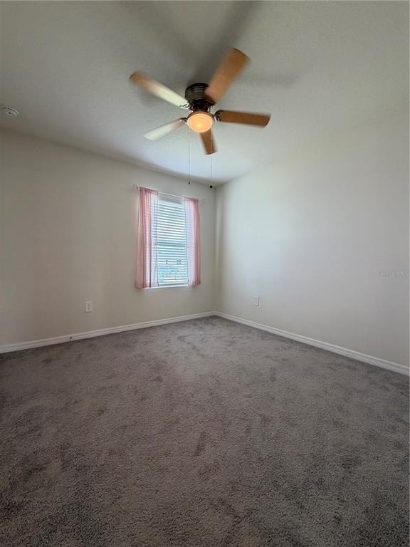 5116 Vecchio Court - Photo 22