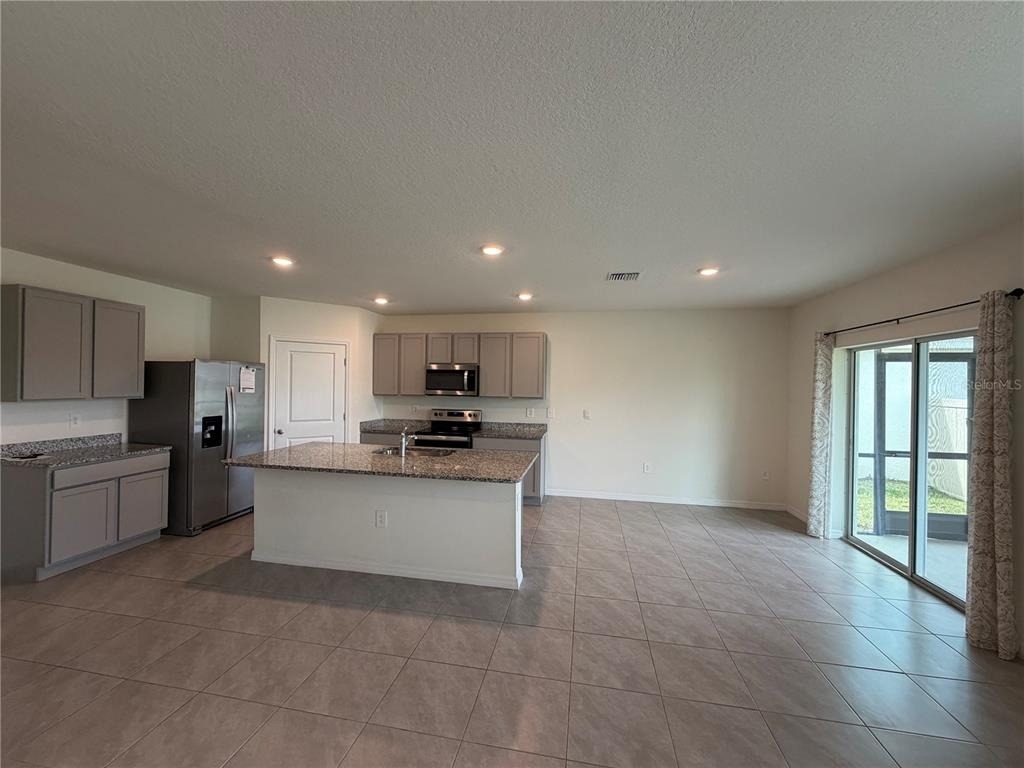 5116 Vecchio Court - Photo 10
