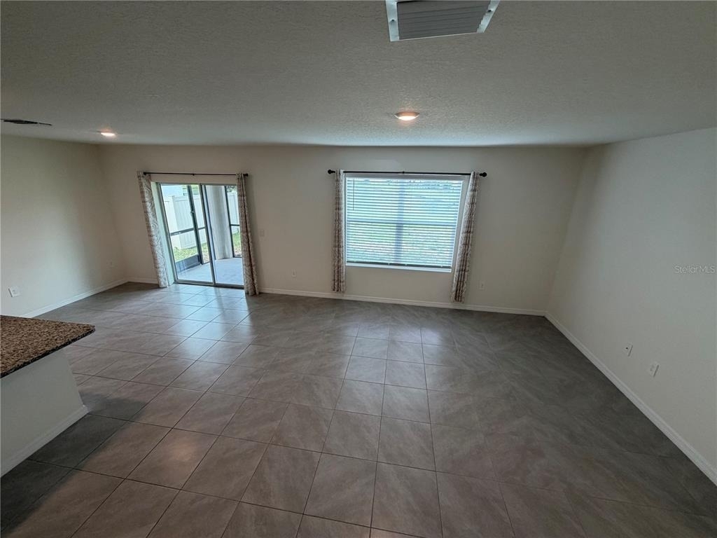 5116 Vecchio Court - Photo 11