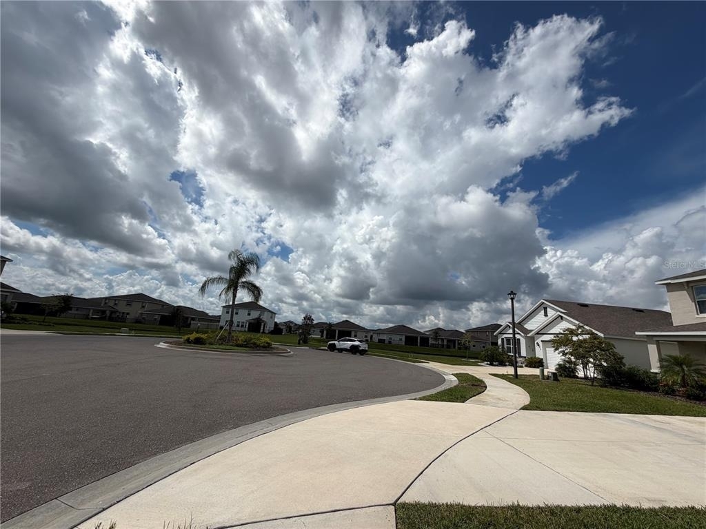 5116 Vecchio Court - Photo 4