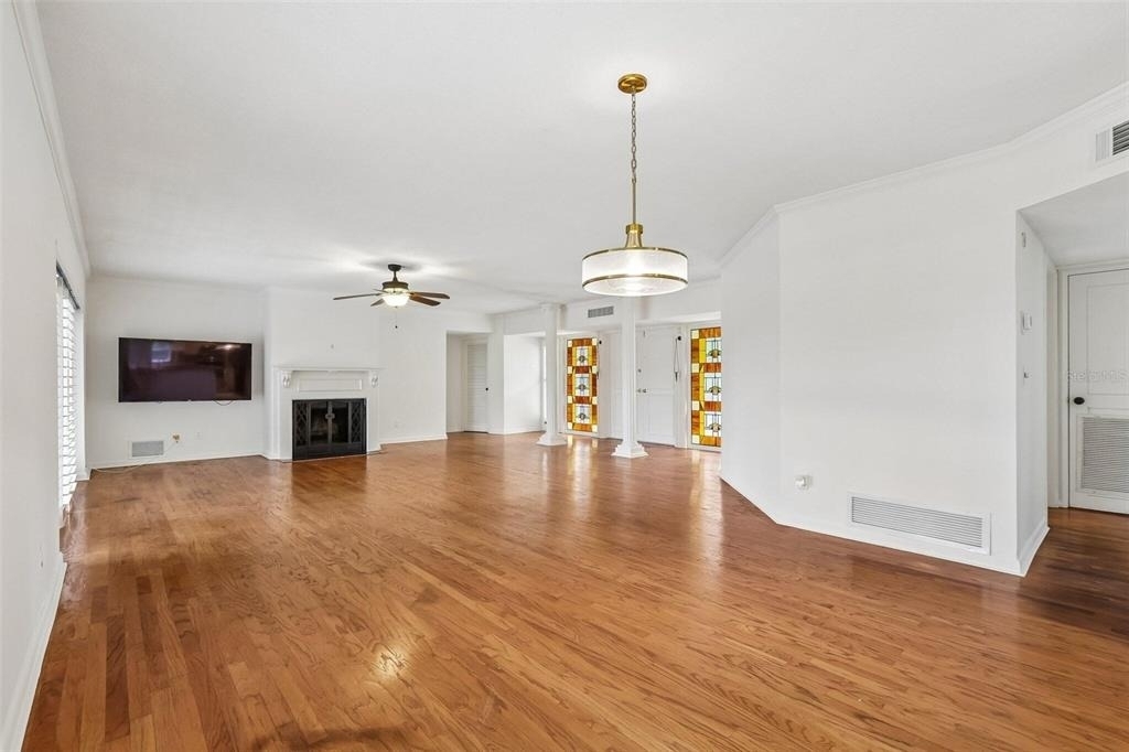 3 Country Club Drive - Photo 11