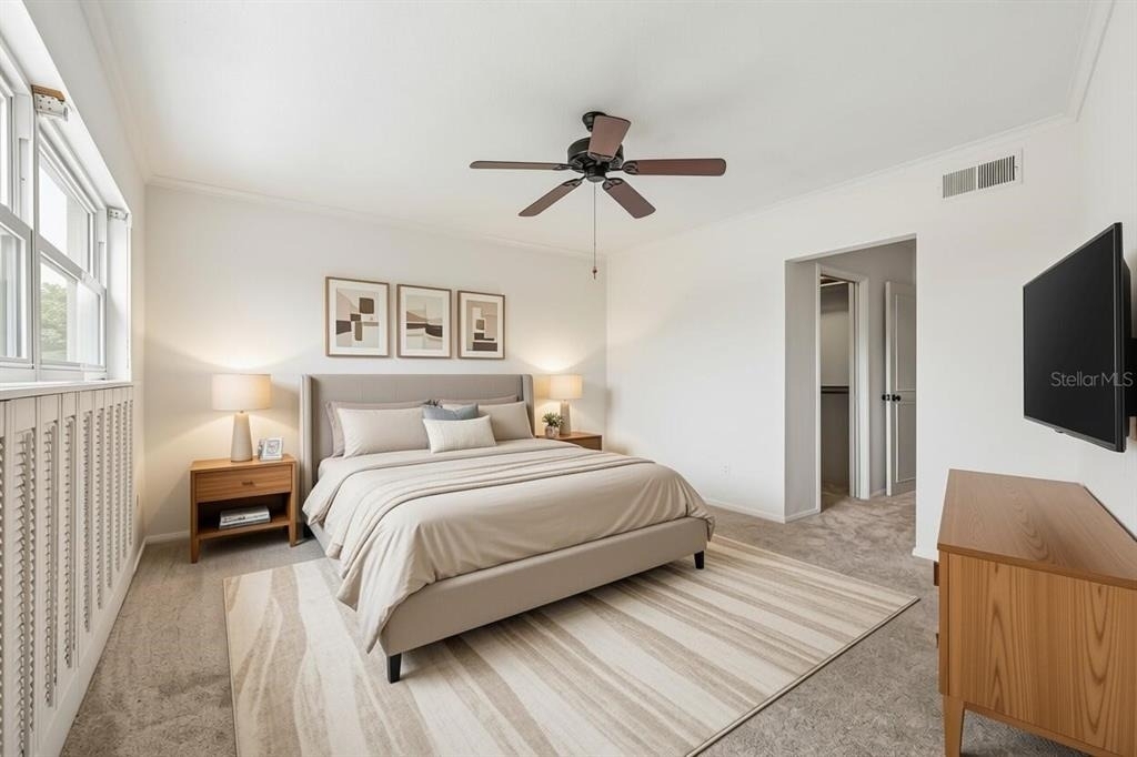 3 Country Club Drive - Photo 22