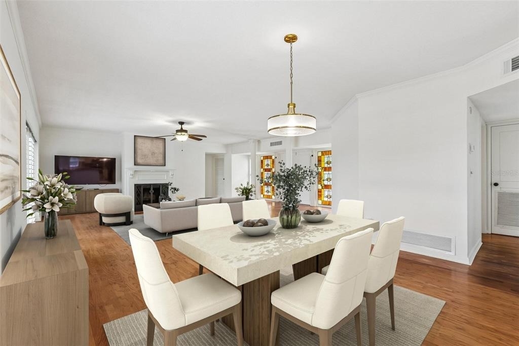3 Country Club Drive - Photo 10