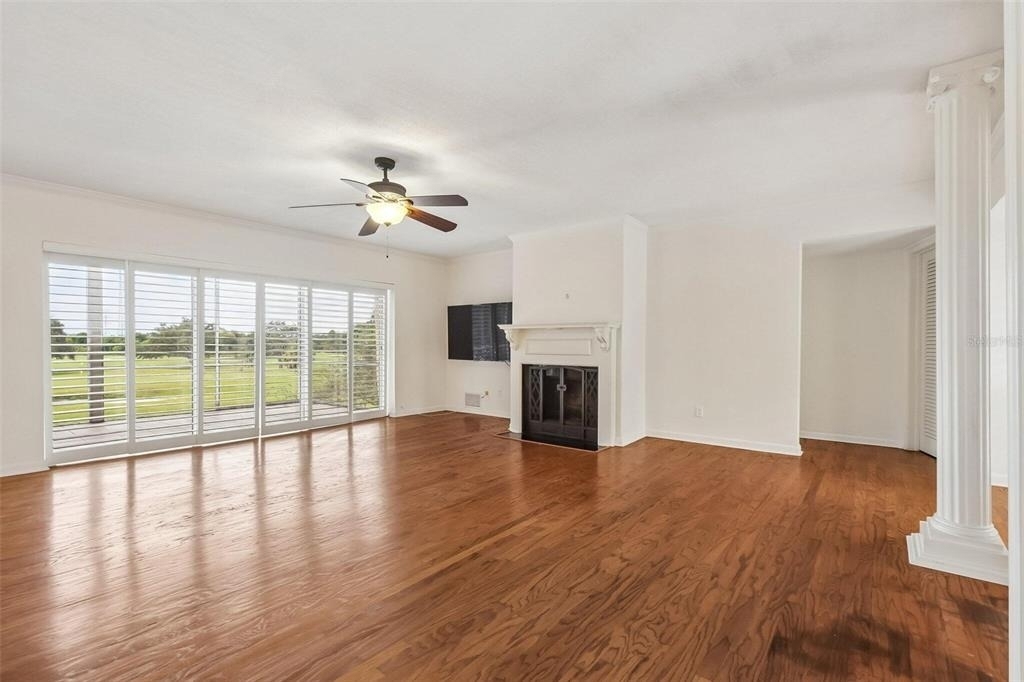 3 Country Club Drive - Photo 14
