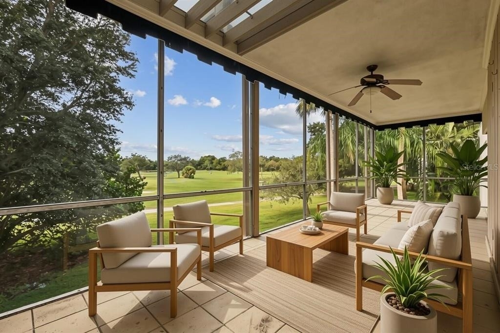 3 Country Club Drive - Photo 4