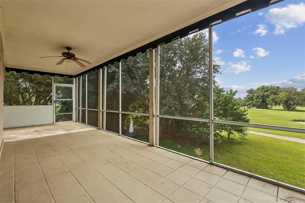 3 Country Club Drive - Photo 6
