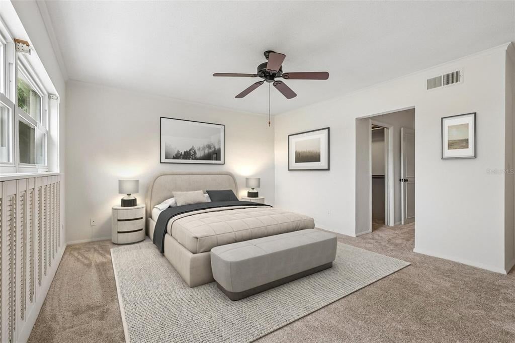 3 Country Club Drive - Photo 20