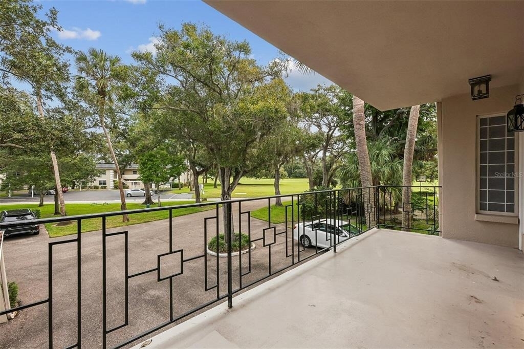3 Country Club Drive - Photo 3