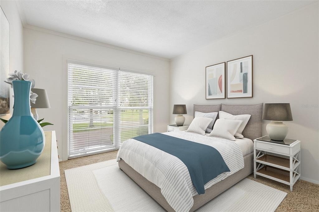 3 Country Club Drive - Photo 25
