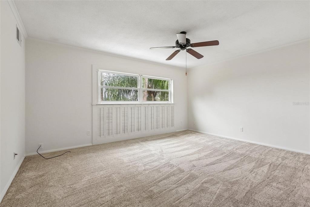 3 Country Club Drive - Photo 23